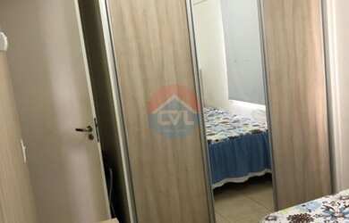 Imagem 11: Cond. Spazio Charme Goiabeiras Bairro GOIABEIRAS Valor R$ 330.000,00