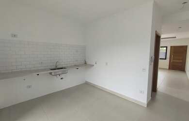 Imagem 16: CASA À VENDA EM ATIBAIA, SP