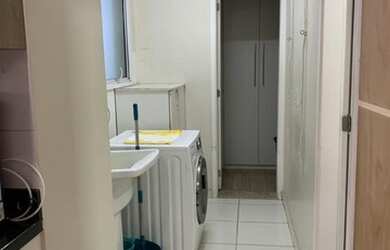 Imagem 14: BELISSIMO APARTAMENTO DE ALTO PADRÃO NO PORTO CIDADE VISTA MARAVILHOSA...