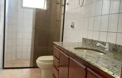 Imagem 13: Apto na Barcelona 3 dorm 2 vagas