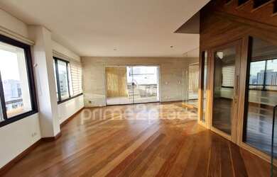 Imagem 2: SãO PAULO - Padrão - Planalto Paulista