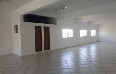 Imagem 4: Galpão/Depósito/Armazém em Jardim Califórnia - Barueri - SP