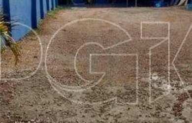 Imagem 1: Terreno Comercial à venda, Jardim Santa Rosa, Vinhedo -