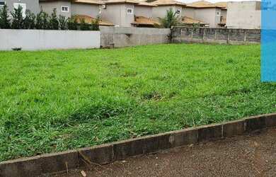 Imagem 6: CONDOMÍNIO VISTA BELLA