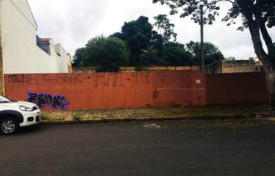 Imagem 5: TERRENO VILA FALCÃO. 1.892m² de Área