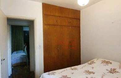 Imagem 5: Apartamento com 3 dormitórios, 136 m² - venda por R$ 900.000 ou aluguel...