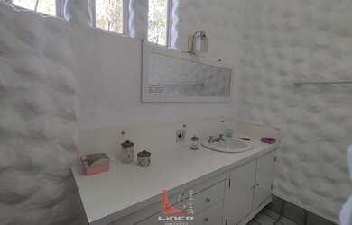 Imagem 16: Casa Comendador Cardoso Bragança Paulista