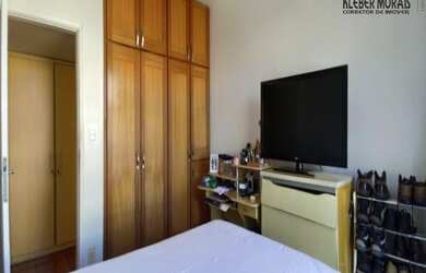 Imagem 11: APARTAMENTO RESIDENCIAL em SALVADOR - BA, CANELA
