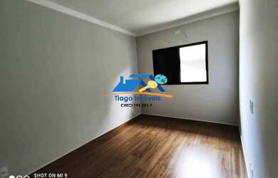 Imagem 16: CASA A VENDA EM CONDOMÍNIO FECHADO ATIBAIA SP