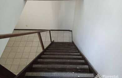Imagem 4: Sala para alugar, 50 m² por R$ 1.500,00/mês - Patamares - Salvador/BA