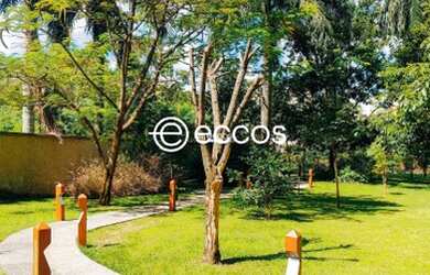 Imagem 3: APARTAMENTO RESIDENCIAL em UBERLÂNDIA - MG, TUBALINA