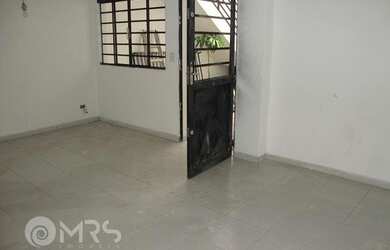 Imagem 6: Galpão / Depósito / Armazém na Luz - São Paulo, SP