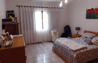 Imagem 10: Oportunidade. Casa no cOND zukeika Jabour