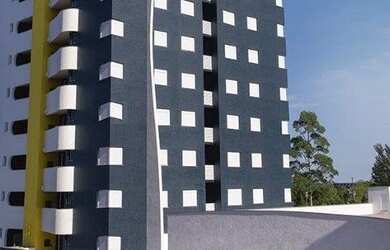 Imagem 1: CAXIAS DO SUL - Padrão - Villagio Iguatemi