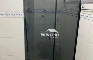 Imagem 8: Apartamento à venda, 120 m² por R$ 515.000,00 - Vila Adyana - São José...
