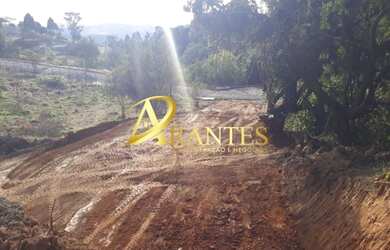 Imagem 7: TERRENO EM CONDOMÍNIO RESIDENCIAL em Atibaia - SP, CONDOMINIO VILLAGE