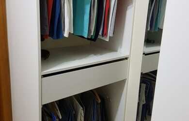 Imagem 9: CASA RESIDENCIAL em BRAGANÇA PAULISTA - SP, CONDOMÍNIO PORTAL DA SERRA