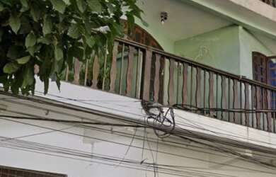 Imagem 1: Apartamento para venda. Varanda, 90m² de Área, 1 Banheiroe2 Dormitórios