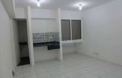 Imagem 8: Prédio, 406 m² - venda por R$ 4.998.000,00 ou aluguel por R$ 14.900,00/mês...