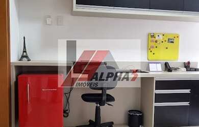 Imagem 7: Indaiatuba - Casa de Condomínio - Condomínio Vista Verde - Itaici