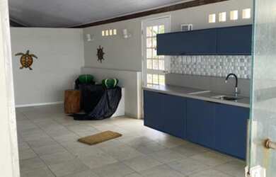 Imagem 13: Linda Casa, 6 Suítes, Frente a Praia, Pé na Areia, Condomínio Arauá,...