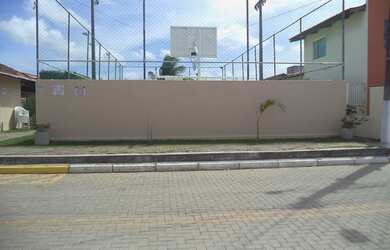 Imagem 6: Lote com 200 m2 no Condomínio San Marino - R$130.000,00 whatsapp 9.9416.1934