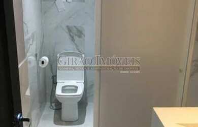 Imagem 14: Avenida Atlântica. Ar-condicionado, 96m² de Área, 1 Vaga na garageme3...