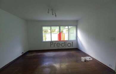 Imagem 2: Sobrado com 4 dormitórios, 262 m² - venda por R$ 1.190.000,00 ou aluguel...
