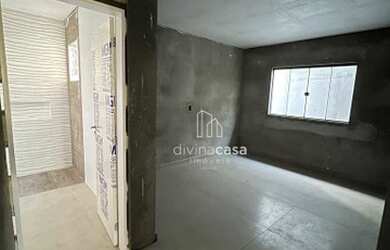 Imagem 13: Casa com 2 dormitórios à venda, 114 m² por R$ 385.000,00 - Três Rios do Sul - Jaraguá do S