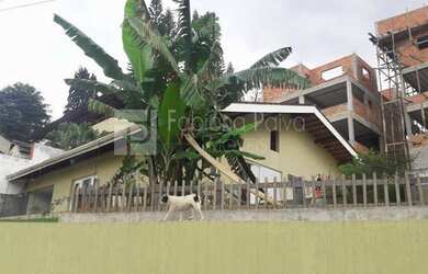 Imagem 7: Casa em Condomínio para Venda, Condomínio Arujazinho I, II, III no bairro...