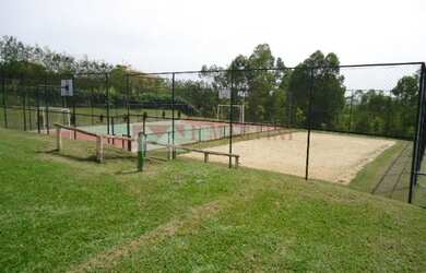 Imagem 7: Terreno à venda, 1000 m² por R$ 250.000,00 - Condomínio Vivendas do...