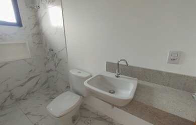 Imagem 10: CASA À VENDA EM ATIBAIA, SP