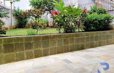 Imagem 9: Apartamento à venda, 180 m² por R$ 799.000,00 - Barra - Salvador/BA