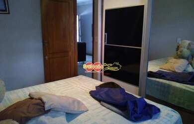 Imagem 16: Casa - Jardim Tereza. Churrasqueira, Varanda, 83m² de Áreae2 Vagas na...