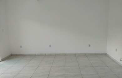 Imagem 4: Aptos novos 02 qtos garagem SJM RJ