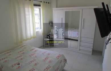 Imagem 4: São Paulo - Apartamento Padrão - Vila Dom Pedro I