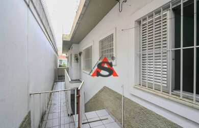 Imagem 10: Casa com 3 dormitórios, 240 m² - venda por R$ 1.150.000,00 ou aluguel...