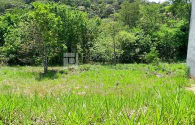 Imagem 4: Terreno em Condomínio para Venda no bairro Condomínio Ibirapitanga,...