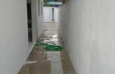 Imagem 4: Casa nova e muito bem localizada em Caraguatatuba