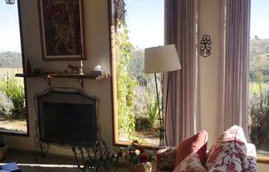 Imagem 7: CASA RESIDENCIAL em BRAGANÇA PAULISTA - SP, CONDOMÍNIO TERRAS DE SANTA...