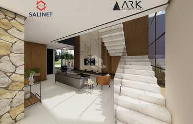 Imagem 14: PORTO BELO - Casa Padrão - Perequê