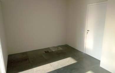 Imagem 3: Escritório para aluguel tem 37 metros quadrados em Pinheiros - São Paulo - SP