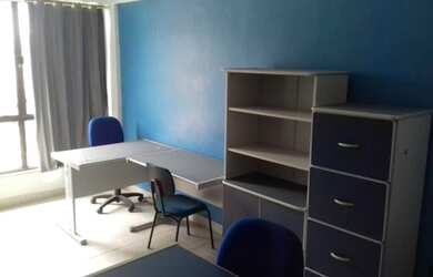 Imagem 7: Comercial/Industrial de 22 metros quadrados no bairro Maravista