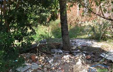 Imagem 5: Terreno residencial à venda, Parque Jockey Clube, Lauro de Freitas