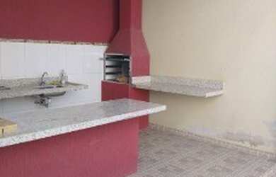 Imagem 16: CASA RESIDENCIAL em INDAIATUBA - SP, JARDIM REGINA