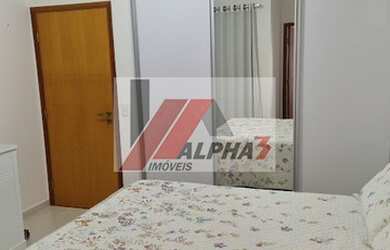 Imagem 13: Indaiatuba - Casa de Condomínio - Condomínio Vista Verde - Itaici