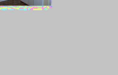 Imagem 4: AV ATLANTICA APTO 3 QTOS LEME, LINDA VISTA PARA O MAR E CALÇADÃO