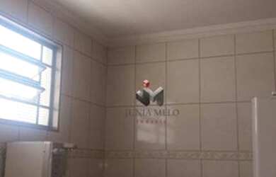 Imagem 4: Casa à venda, 230 m² por R$ 424.000,00 - Ipiranga - Ribeirão Preto/SP