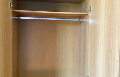 Imagem 15: Belo Horizonte - Apartamento Padrão - Ipiranga