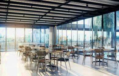 Imagem 14: Terreno à venda, 258 m² por R$ 235.000,00 - Urbe 365 - Paulínia/SP